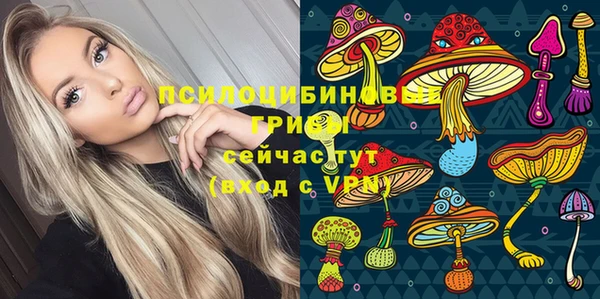 амф Абдулино