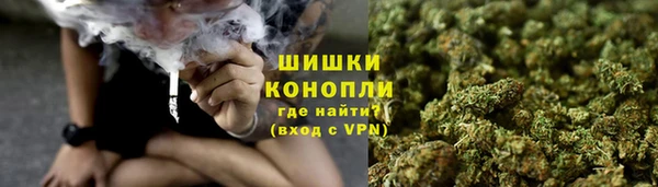 трава Абинск
